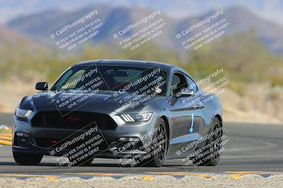 media/Mar-18-2023-Speed Ventures (Sat) [[2b5dd21371]]/5-Black Group/Session 1 (Turn 5)/